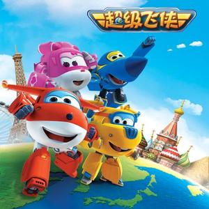 一级香蕉毛片特大毛片
