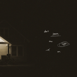 一级香蕉毛片特大毛片
