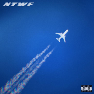 一级香蕉毛片特大毛片
