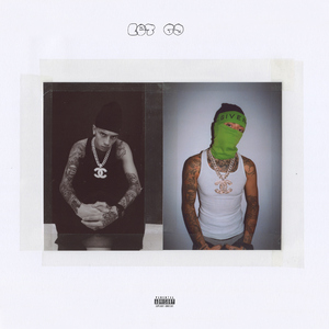 一级香蕉毛片特大毛片
