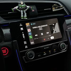 一级香蕉毛片特大毛片
