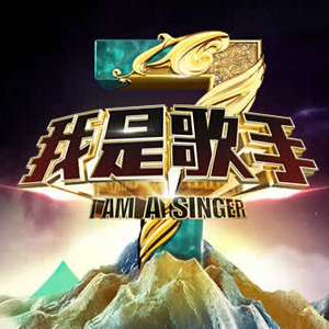 一级香蕉毛片特大毛片
