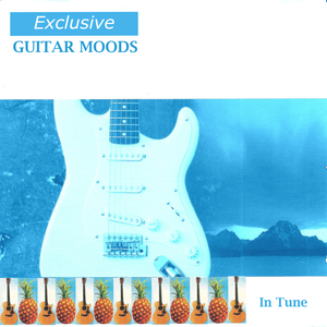 一级香蕉毛片特大毛片
